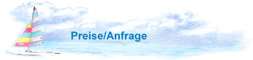 Preise/Anfrage