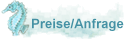 Preise/Anfrage