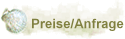Preise/Anfrage