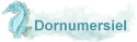 Dornumersiel