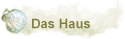 Das Haus