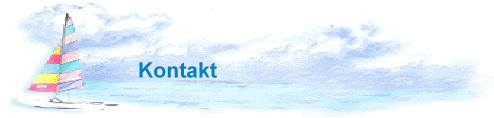 Kontakt